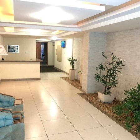 Apartamento Na Praia Da Prainha - Arraial Do Cabo. Eksteriør bilde