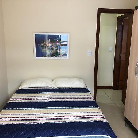 Apartamento Na Praia Da Prainha - Arraial Do Cabo. Eksteriør bilde