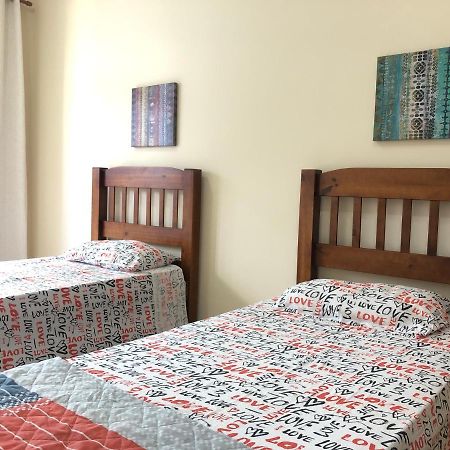 Apartamento Na Praia Da Prainha - Arraial Do Cabo. Eksteriør bilde