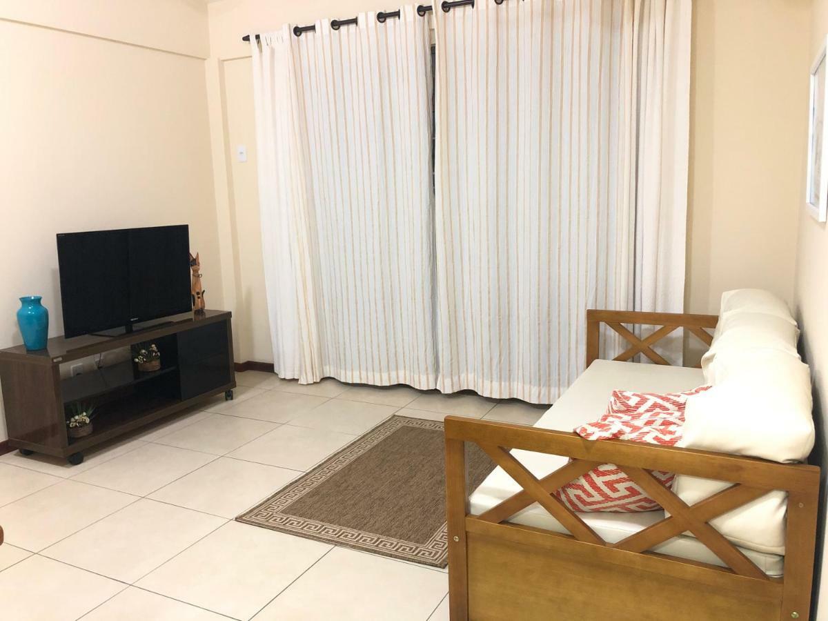 Apartamento Na Praia Da Prainha - Arraial Do Cabo. Eksteriør bilde