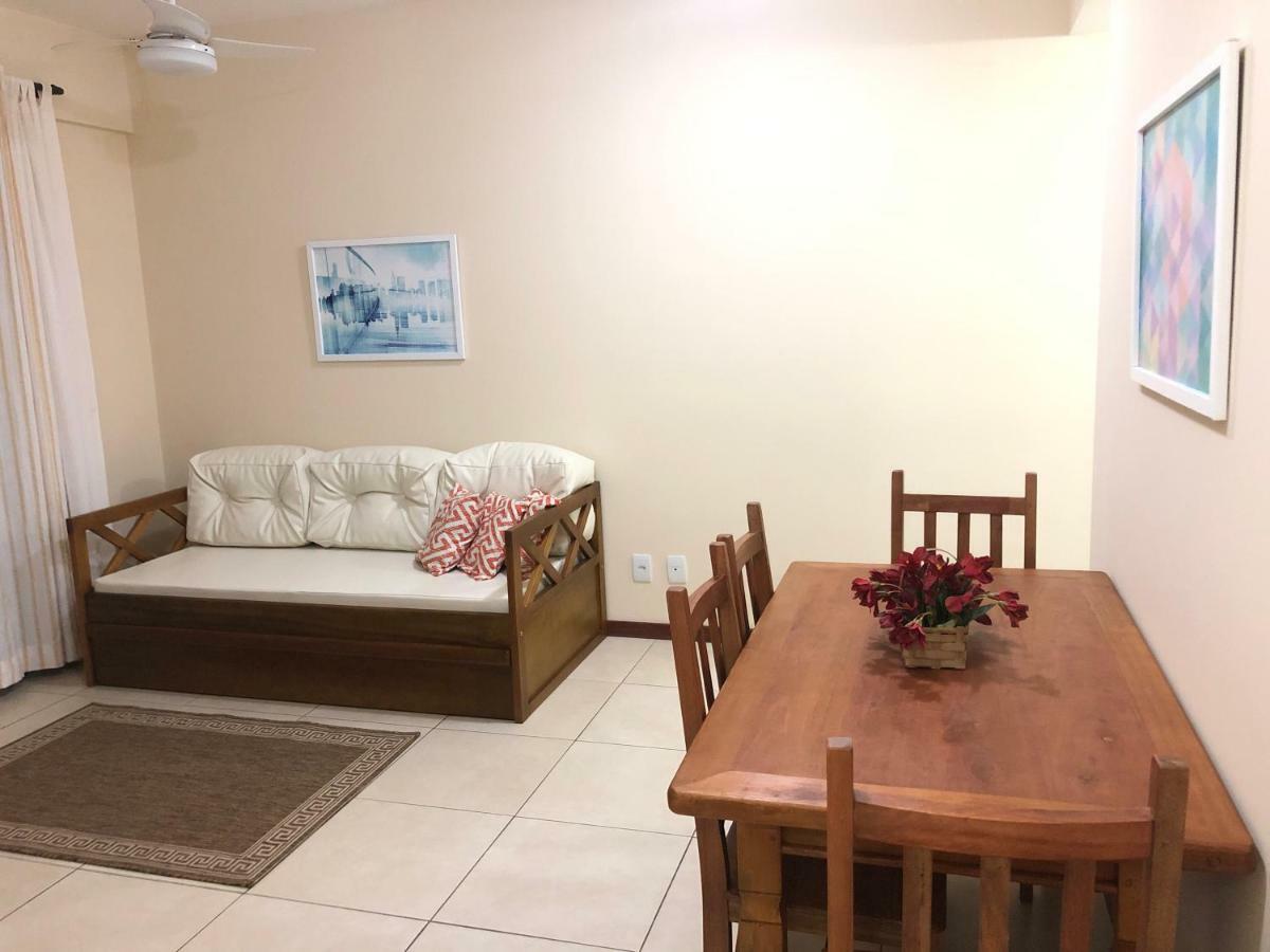 Apartamento Na Praia Da Prainha - Arraial Do Cabo. Eksteriør bilde