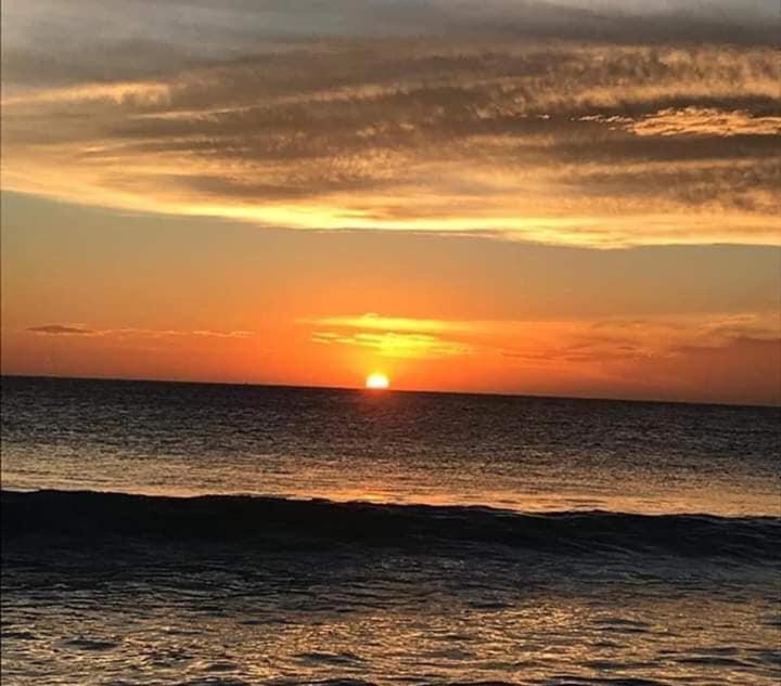Apartamento Na Praia Da Prainha - Arraial Do Cabo. Eksteriør bilde