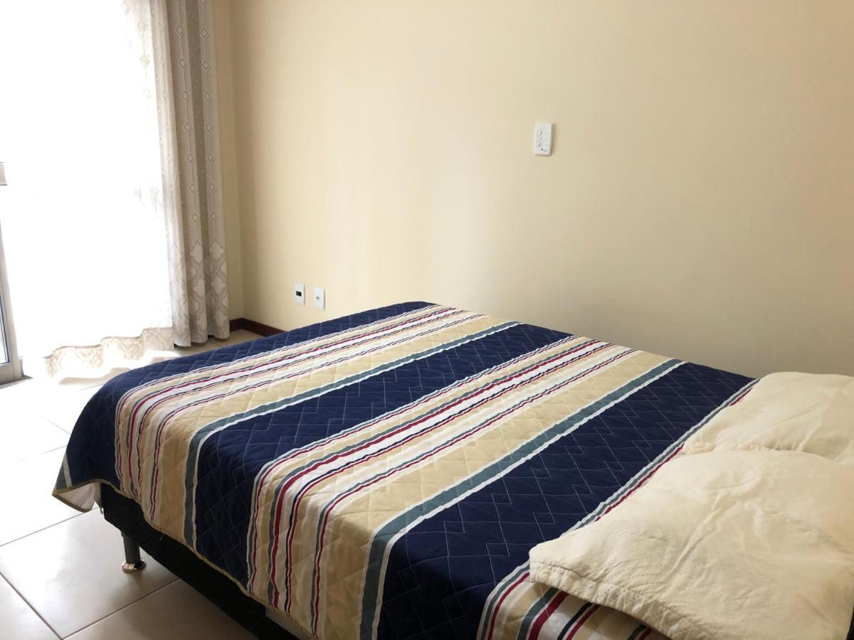 Apartamento Na Praia Da Prainha - Arraial Do Cabo. Eksteriør bilde